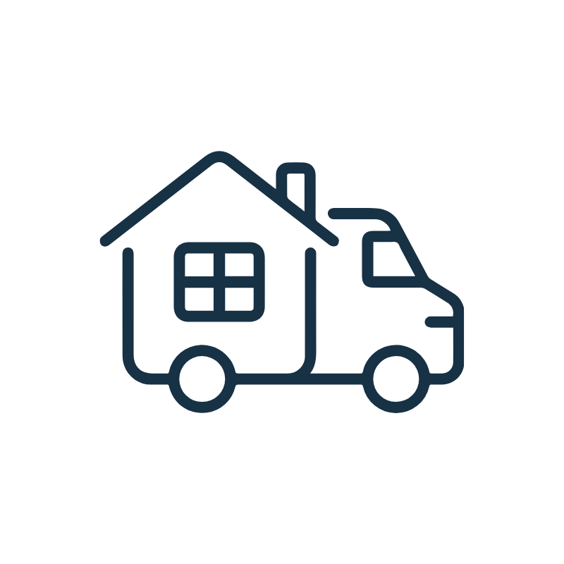 inmobiliaria reus