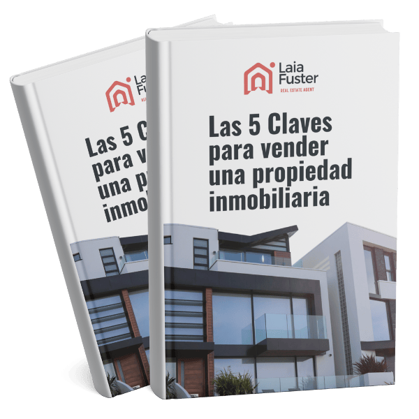 vender casa tarragona