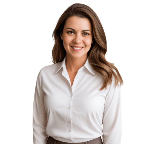 exp realty tarragona