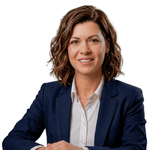 comisiones-100-por-cien-inmobiliaria