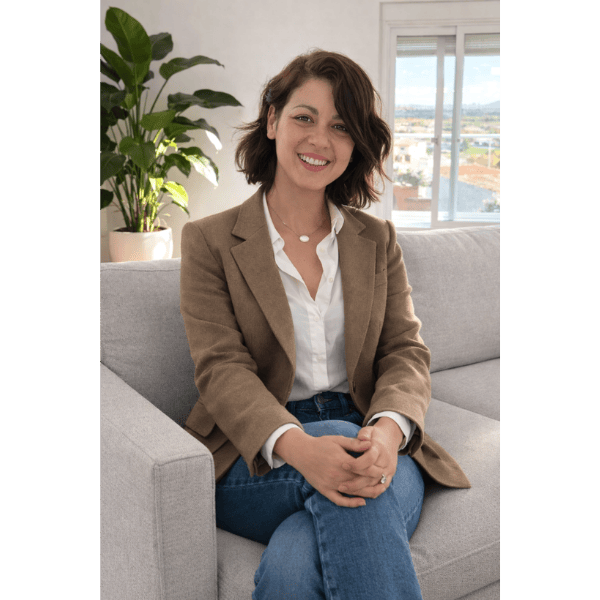expert inmobiliaria