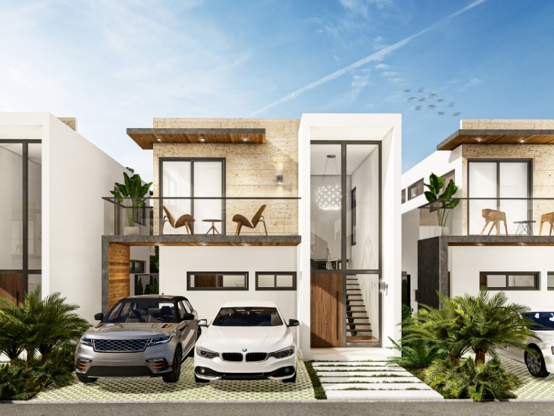 Bávaro - La Altagracia - Punta Cana - 23000