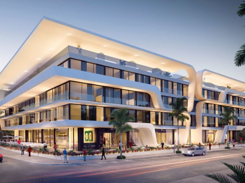 Bávaro - La Altagracia - Punta Cana - 32000