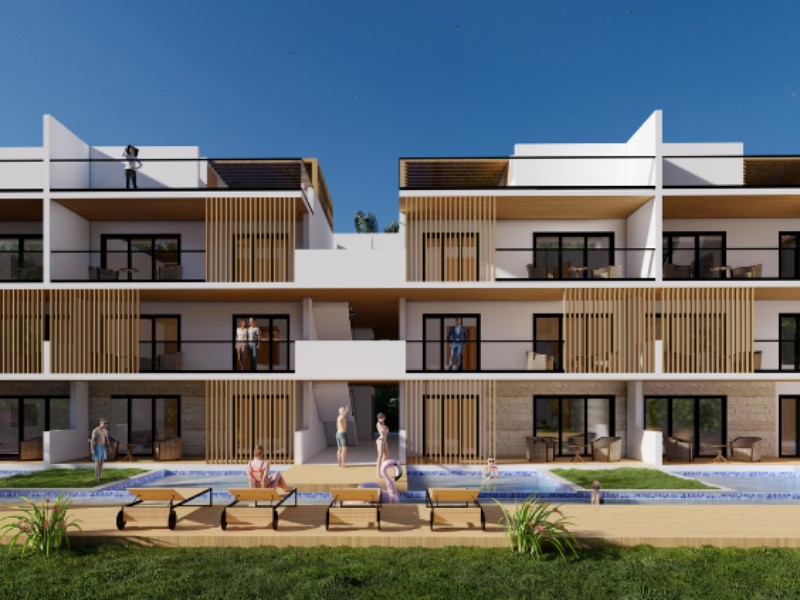 Punta Cana - La Altagracia - Punta Cana - 23000