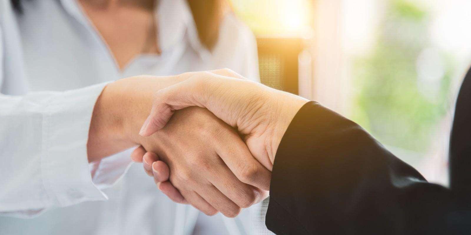 Vender tu propiedad en Tarragona durante un divorcio
