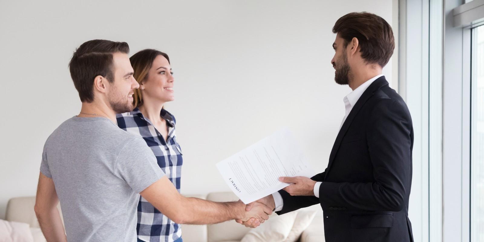 Gestión eficiente de trámites inmobiliarios en Tarragona