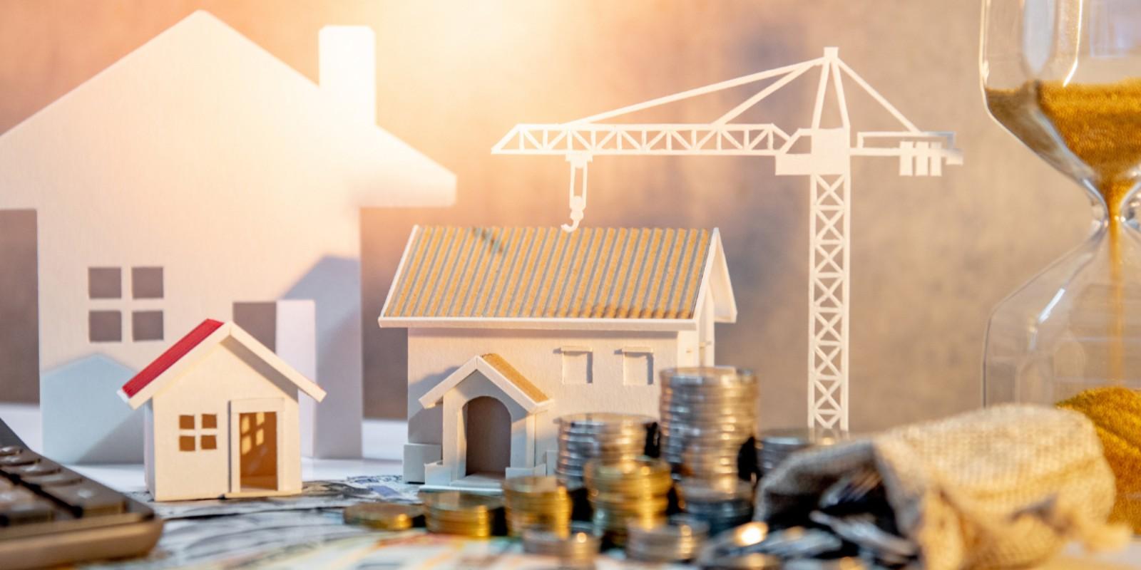 Aumenta tus ingresos con EXP Realty y transforma tu carrera
