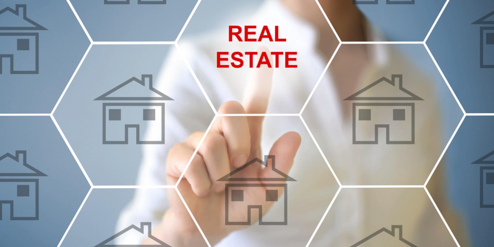Crea tu agencia inmobiliaria en España sin límites