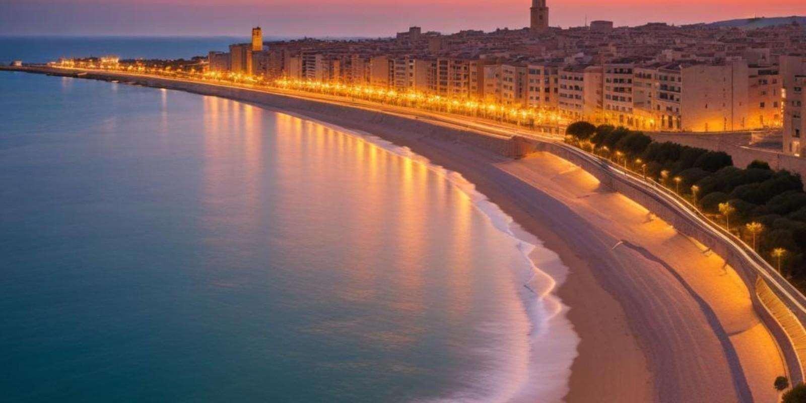 Estado del mercado inmobiliario en Tarragona 2025
