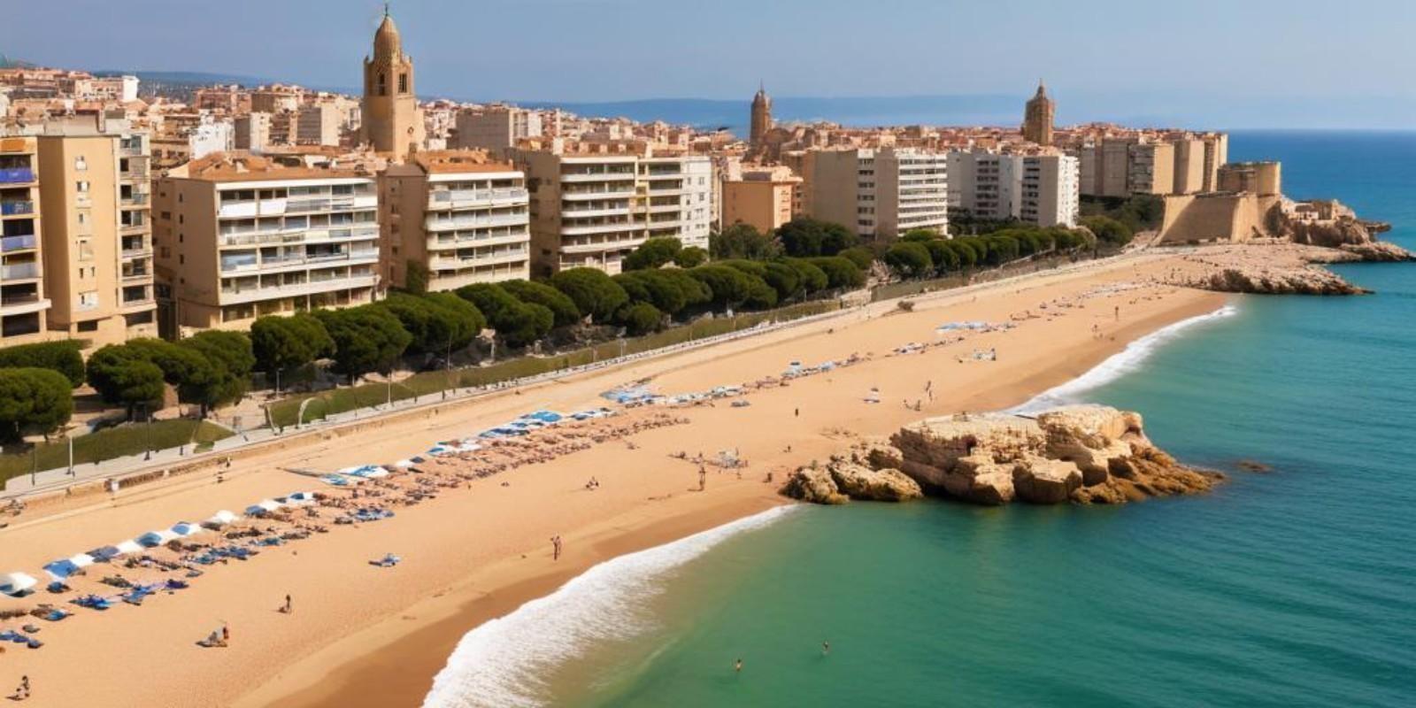 Inversión inmobiliaria en Tarragona: oportunidades actuales
