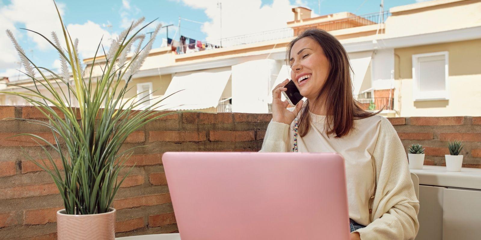 Impacto del Teletrabajo en el Mercado Inmobiliario en Tarragona