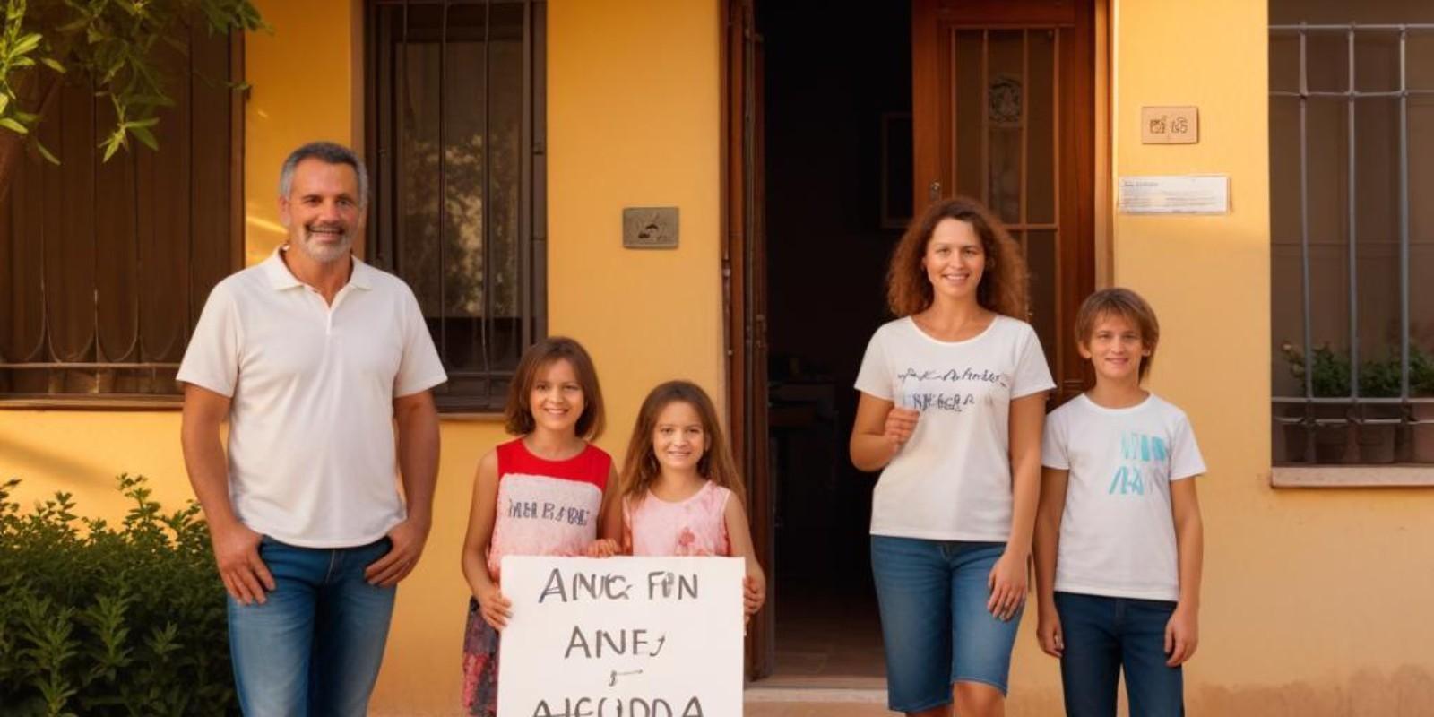 Vender tu casa con hipoteca en Tarragona fácilmente