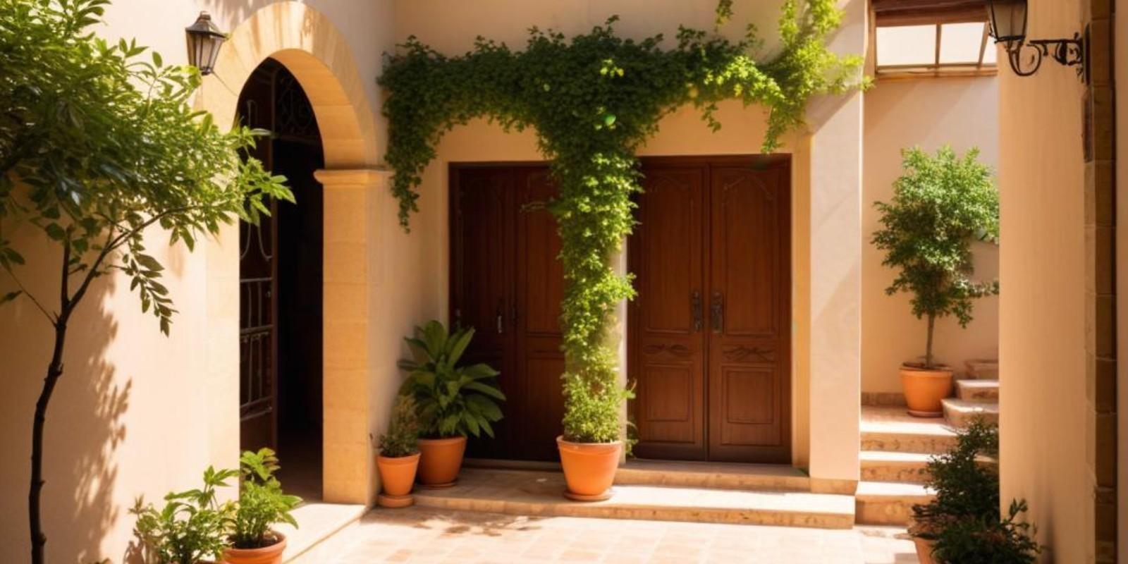 Tiempo para vender una vivienda heredada en Tarragona