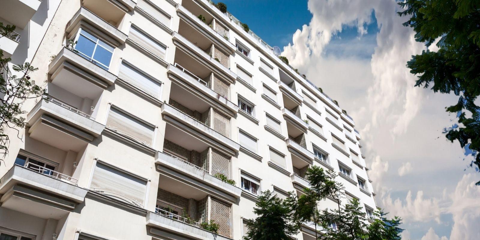 Vender o Alquilar Vivienda Heredada en Tarragona