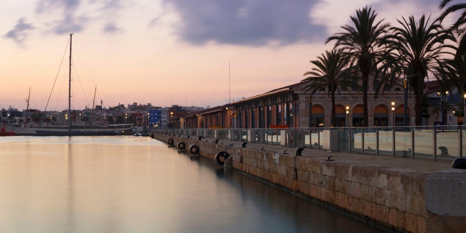 Cómo vender tu propiedad en Tarragona sin complicaciones