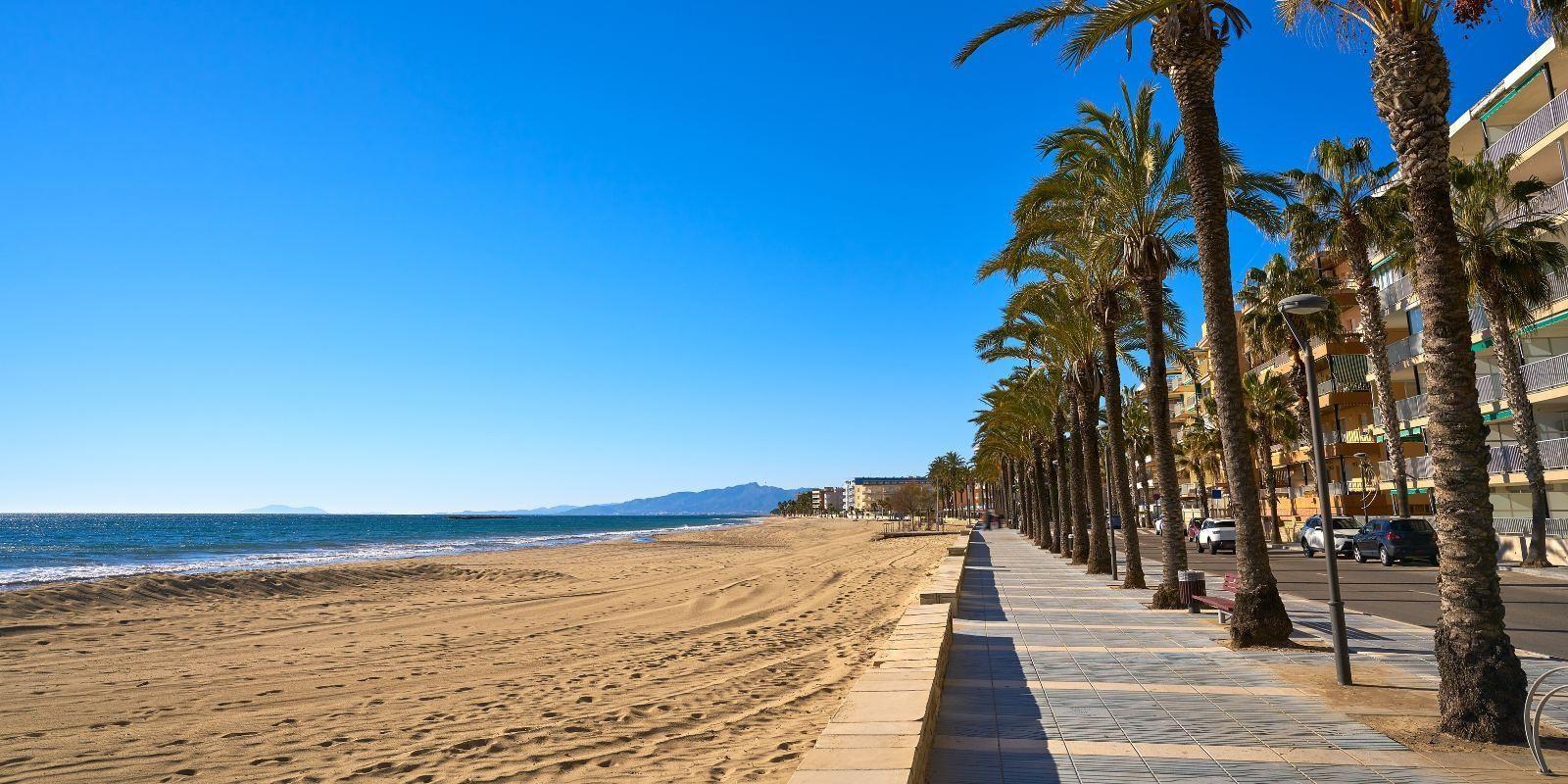 Vender tu propiedad en Salou desde Barcelona