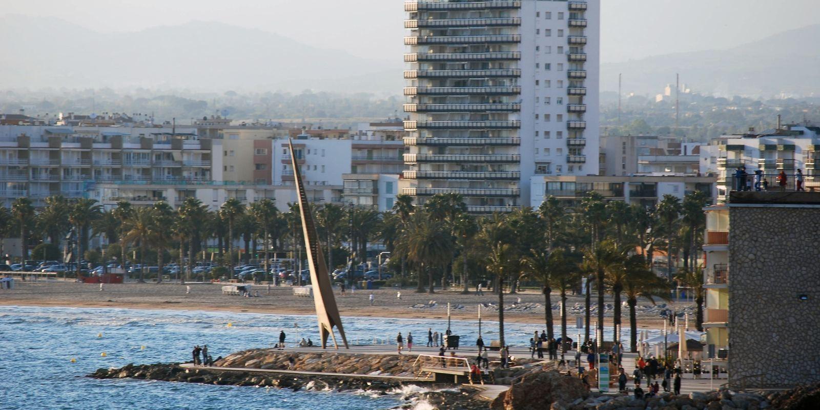 Mudarse a Salou: Tu nuevo hogar en la Costa Dorada