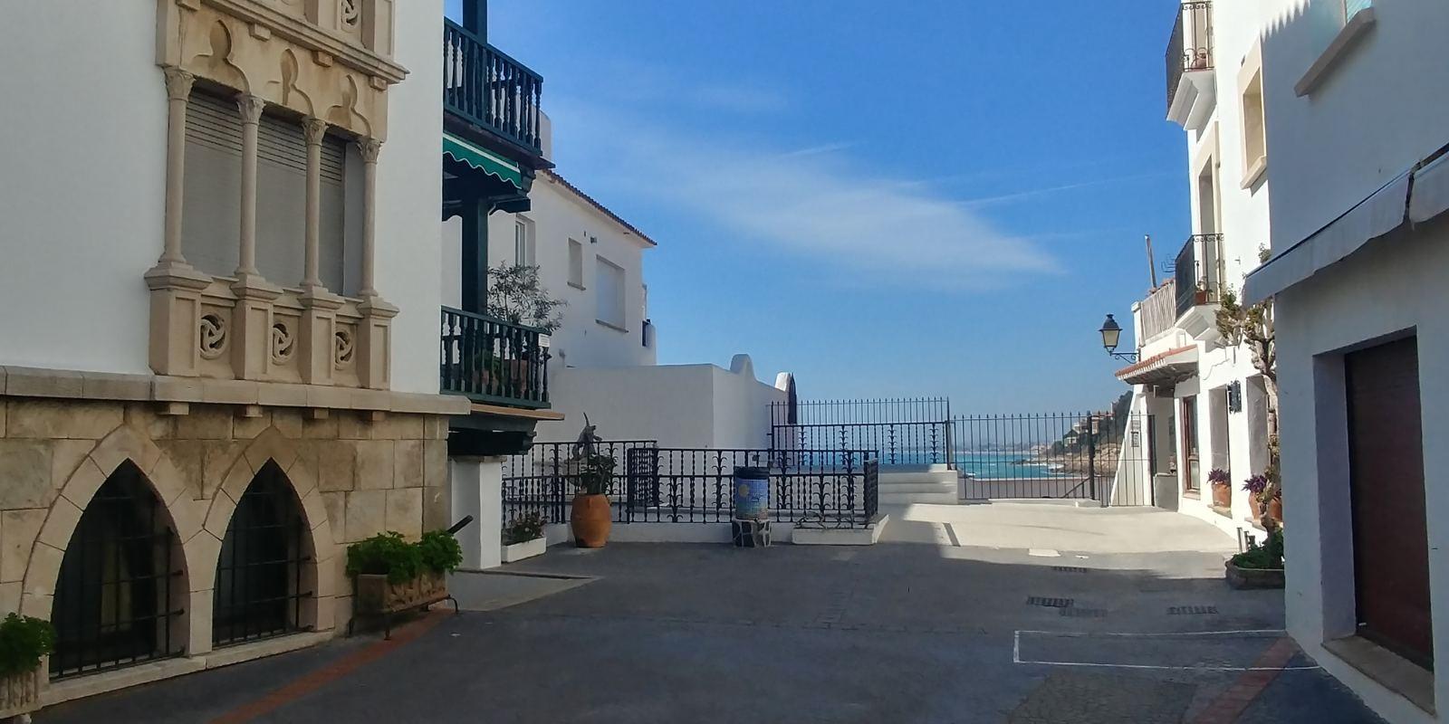 Roda de Berà, el lugar ideal para mudarse en Cataluña
