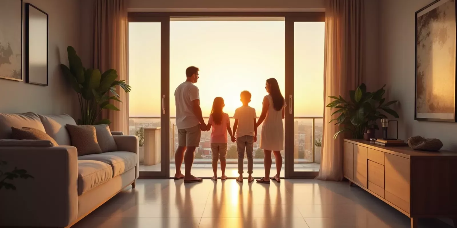 Cómo vender tu casa en La Pobla de Mafumet