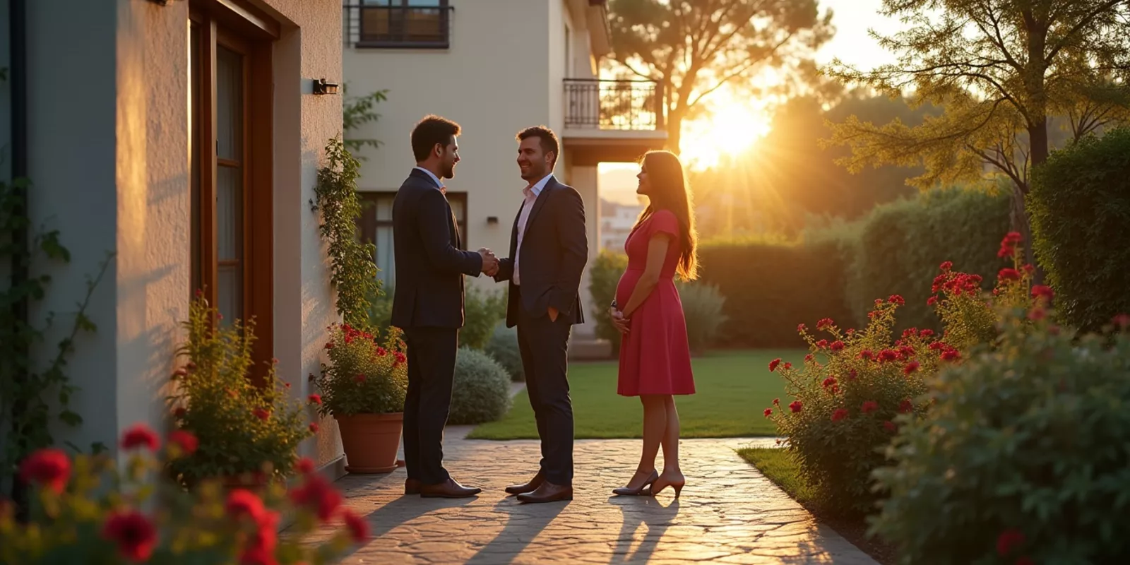 Valor real de tu casa en El Morell al vender