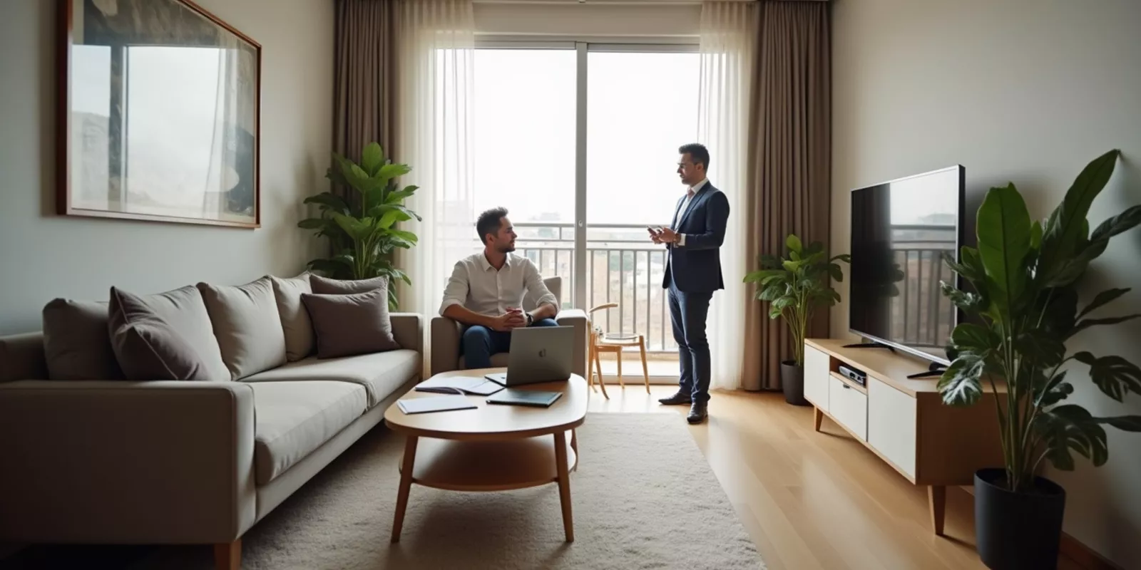 Vender piso en Constantí sin inmobiliaria: guía práctica