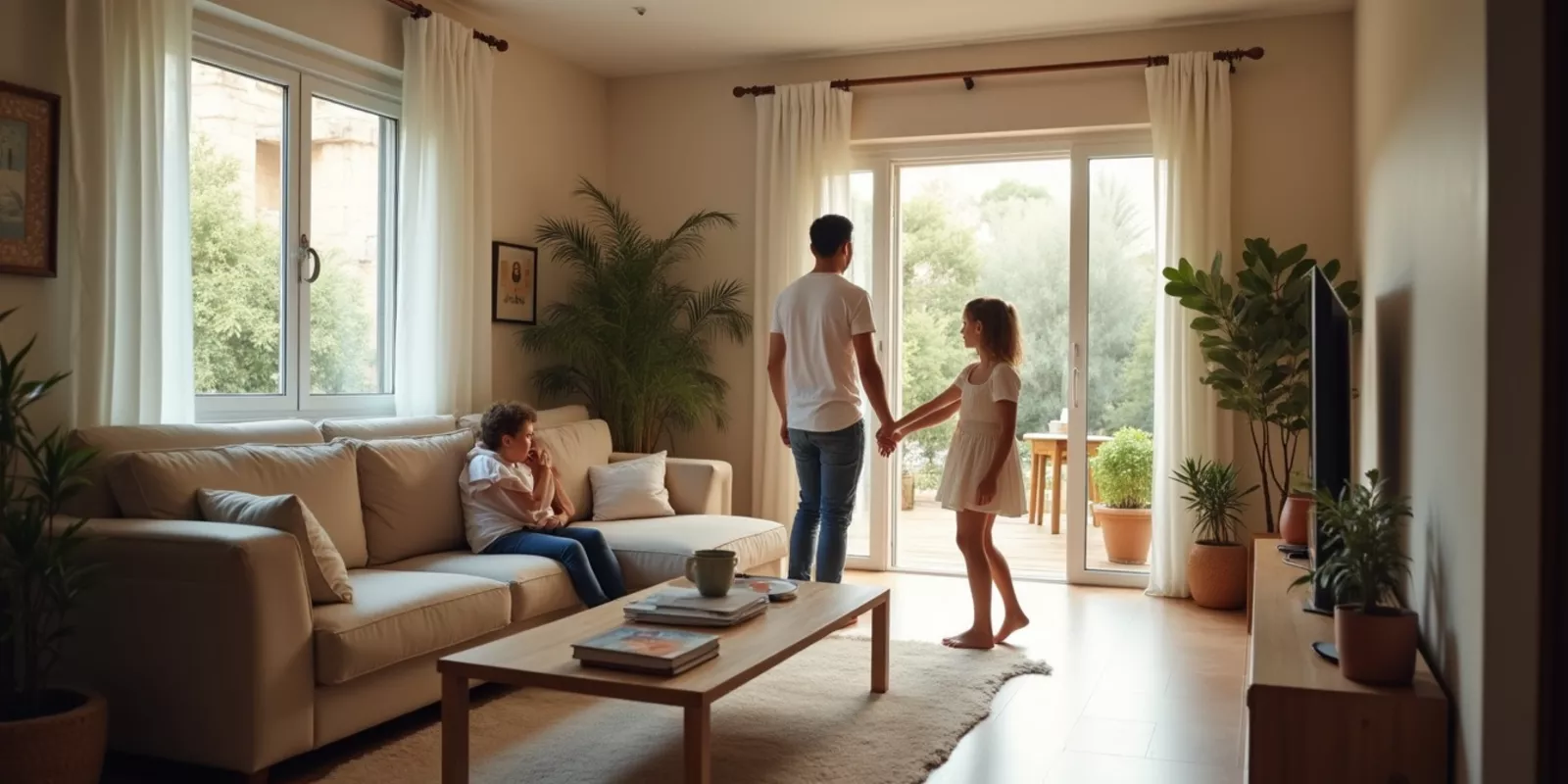 Vender mi casa rápido en Reus: guía práctica esencial