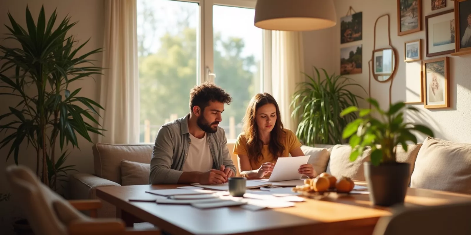Errores comunes al vender una casa en Tarragona