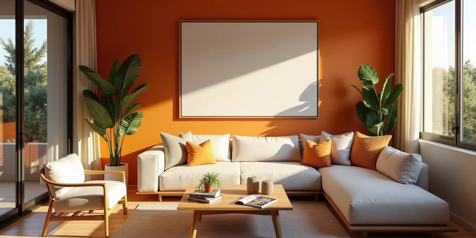 Cómo Vender Tu Casa en Cambrils Efectivamente