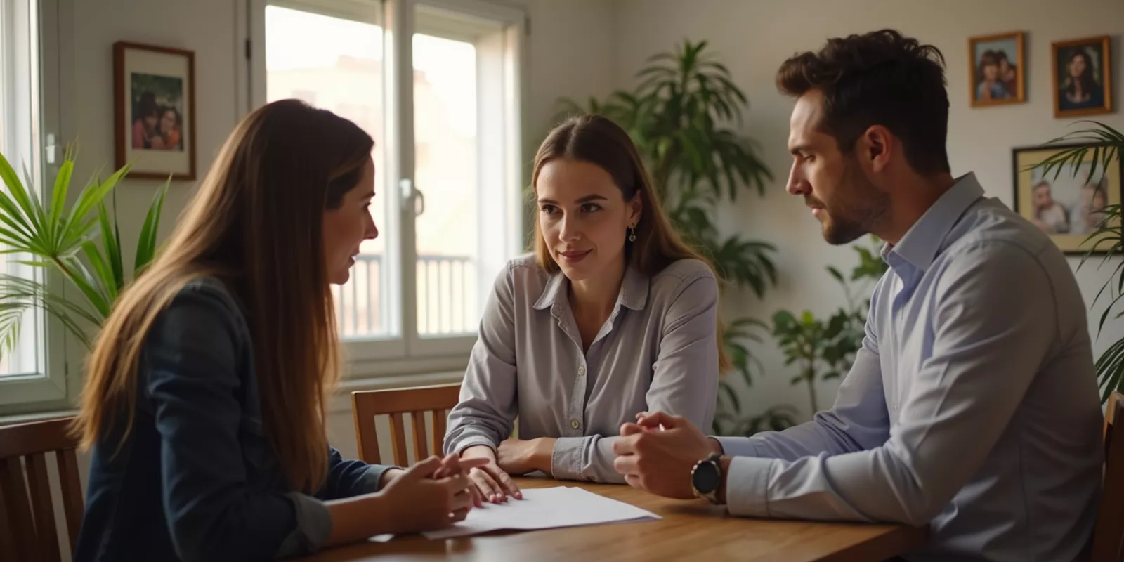 Errores al vender casa en Vila-seca y cómo evitarlos