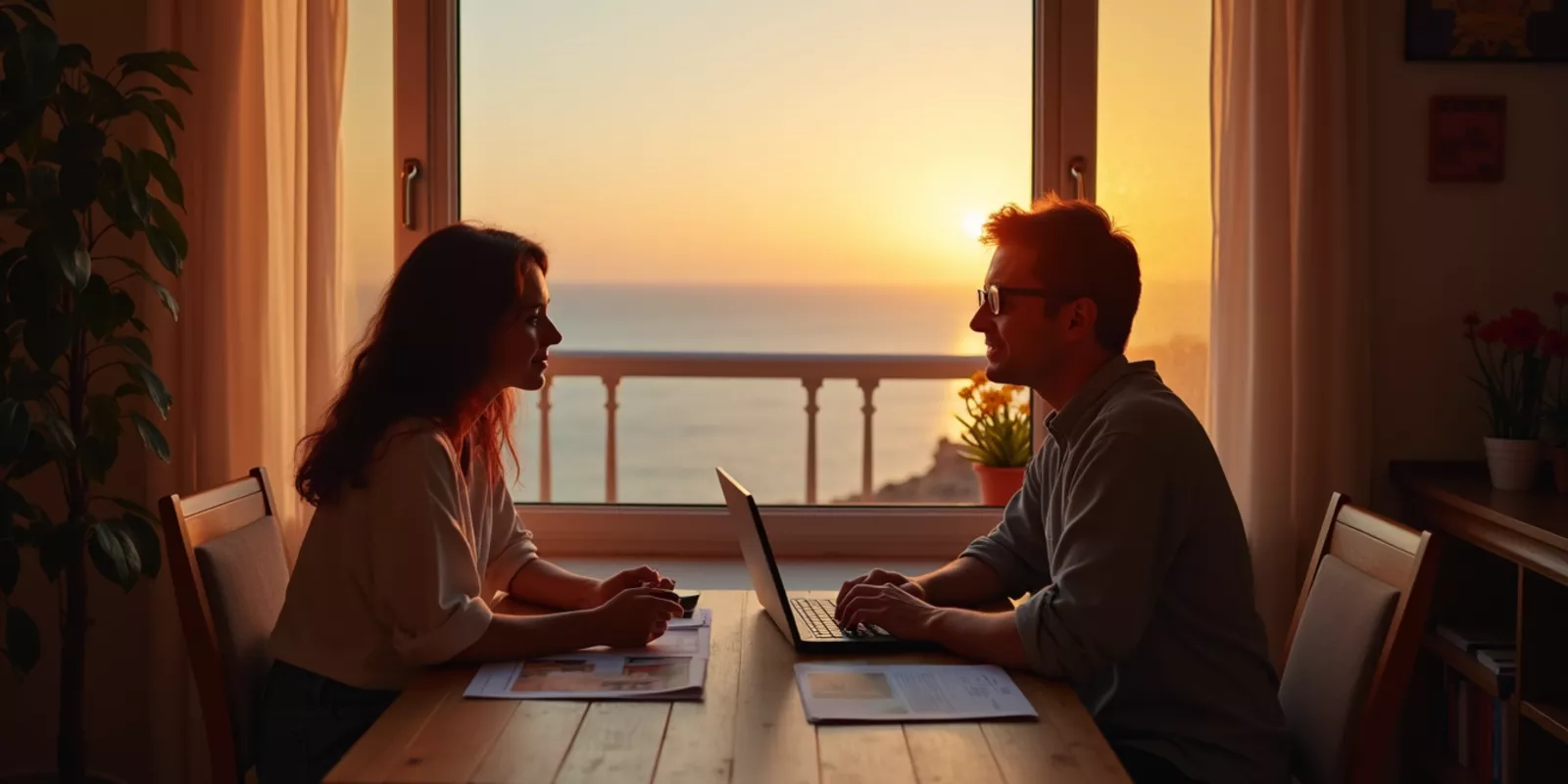 Vender casa en Torredembarra: ¿con inmobiliaria o no?