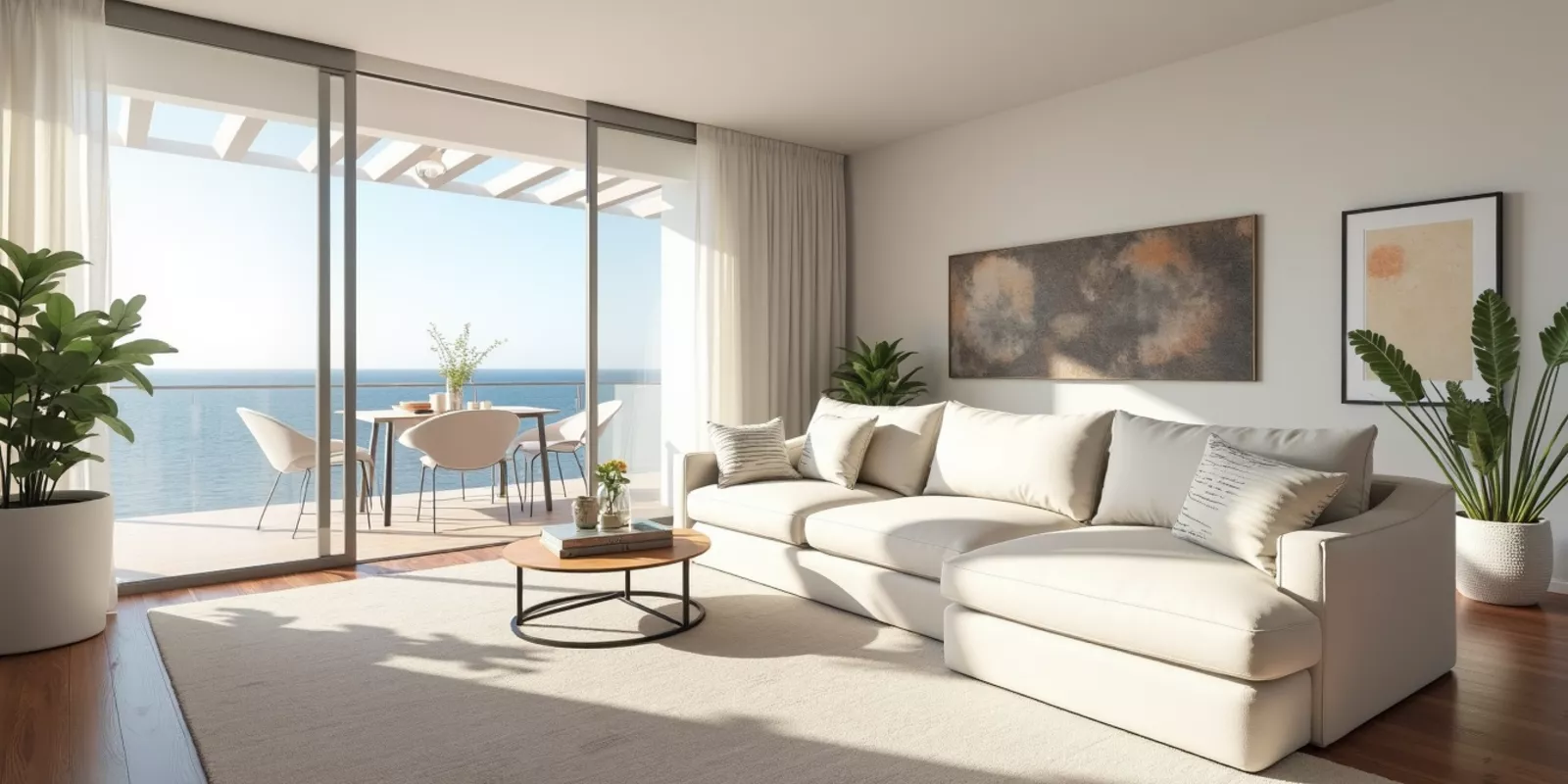 Cómo vender tu piso en Altafulla al mejor precio